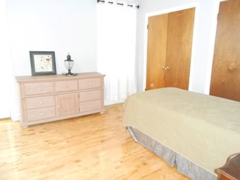 보스톤 Brigham Circle Brownstone 아파트 외부 사진